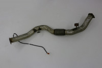 k-IMG_2632.JPG k-IMG_2632.JPG