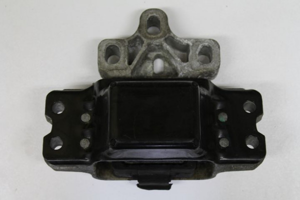 Audi VW Skoda Motorlager Getriebelager links 1K0199555Q Golf 5 GTI 6 A3 Octavia
