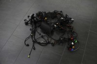 k-IMG_5427.JPG k-IMG_5427.JPG