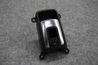 k-IMG_6267.JPG k-IMG_6267.JPG