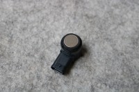 k-IMG_3767.JPG k-IMG_3767.JPG