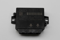 Audi Q3 8U Einparkhilfe Steuergerät 8X0919475P Parkhilfe Parklenkassistent PLA Audi Q3 8U Einparkhilfe Steuergerät 8X0919475P Parkhilfe Parklenkassistent PLA