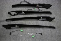 k-IMG_5269.JPG k-IMG_5269.JPG