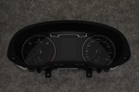 k-IMG_4161.JPG k-IMG_4161.JPG