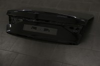 k-IMG_0623.JPG k-IMG_0623.JPG