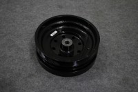 k-IMG_4828.JPG k-IMG_4828.JPG