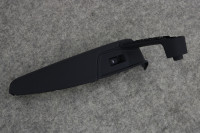 k-IMG_4140.JPG k-IMG_4140.JPG