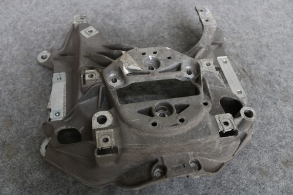 k-IMG_7711.JPG