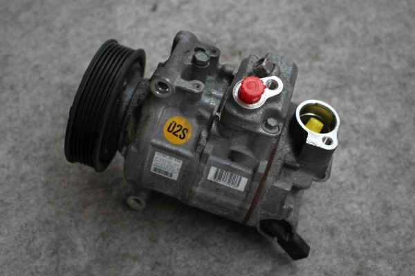 k-IMG_2867.JPG