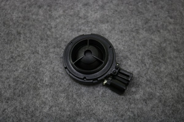 k-IMG_3366.JPG