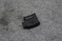 k-IMG_9328.JPG k-IMG_9328.JPG