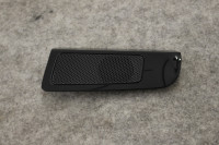 k-IMG_3202.JPG k-IMG_3202.JPG