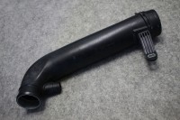 k-IMG_0580.JPG k-IMG_0580.JPG