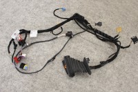 k-IMG_8161.JPG k-IMG_8161.JPG