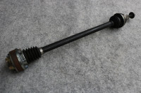 k-IMG_3679.JPG k-IMG_3679.JPG