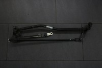 k-IMG_2453.JPG k-IMG_2453.JPG