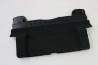 k-IMG_5287.JPG k-IMG_5287.JPG