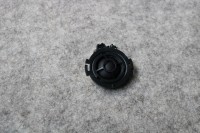 k-IMG_4664.JPG k-IMG_4664.JPG