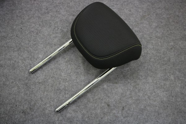 k-IMG_3389.JPG