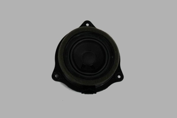 Audi R8 Bang & Olufsen B&O Mitteltonlautsprecher 420035416 Lautsprecher speaker
