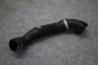 k-IMG_4643.JPG k-IMG_4643.JPG