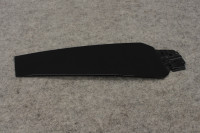 k-IMG_4983.JPG k-IMG_4983.JPG