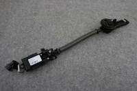 k-IMG_5483.JPG k-IMG_5483.JPG