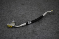 k-IMG_4819.JPG k-IMG_4819.JPG