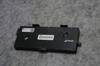 k-IMG_5864.JPG k-IMG_5864.JPG