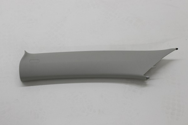 Original VW Tiguan 5N Säulenverkleidung 5N0867233B A-Säule Verkleidung trim Y20