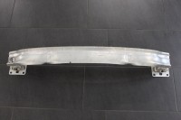 k-IMG_3489.JPG k-IMG_3489.JPG