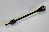 k-IMG_2576.JPG k-IMG_2576.JPG