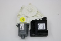 Original Audi R8 Fensterhebermotor rechts Tür Steuergerät 420959802C 420959802D Original Audi R8 Fensterhebermotor rechts Tür Steuergerät 420959802C 420959802D