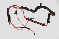 k-IMG_3678.JPG k-IMG_3678.JPG