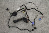 k-IMG_8831.JPG k-IMG_8831.JPG