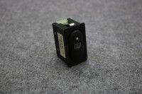 k-IMG_6550.JPG k-IMG_6550.JPG