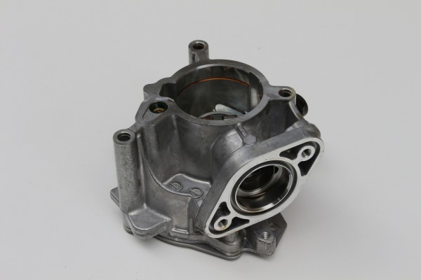 Original VW Audi Skoda Unterdruckpumpe 06K145100B Vakuumpumpe 2.0 TFSI Benzin