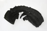 k-IMG_5610.JPG k-IMG_5610.JPG