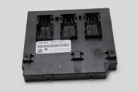 Audi A3 8P TT 8J R8 42 Bordnetzsteuergerät 8P0907063H Bordnetz Steuergerät Audi A3 8P TT 8J R8 42 Bordnetzsteuergerät 8P0907063H Bordnetz Steuergerät