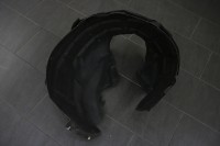 k-IMG_4725.JPG k-IMG_4725.JPG