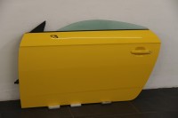 k-IMG_1609.JPG k-IMG_1609.JPG