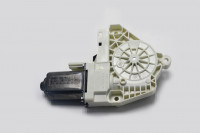 Original VW Audi A6 A7 A8 Q3 Fensterhebermotor 8K0959802B Beifahrerseite rechts Original VW Audi A6 A7 A8 Q3 Fensterhebermotor 8K0959802B Beifahrerseite rechts