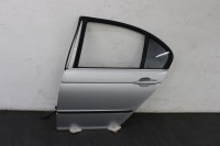 k-IMG_9052.JPG k-IMG_9052.JPG