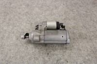 k-IMG_9130.JPG k-IMG_9130.JPG