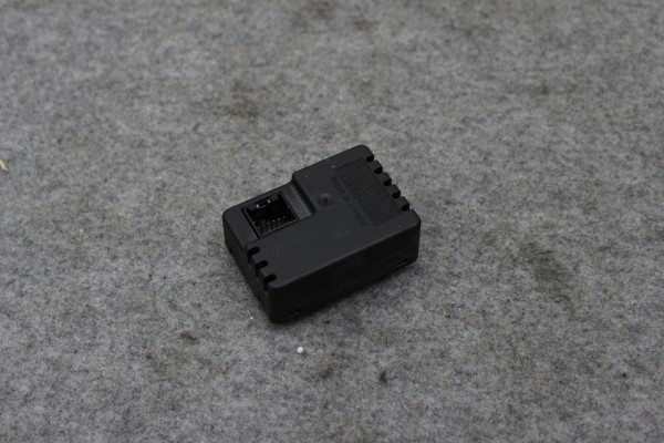 k-IMG_1241.JPG
