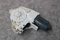 k-IMG_1392.JPG k-IMG_1392.JPG