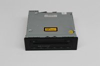 Original Audi A3 8P A4 8E TT 8J CD Wechsler 6-fach 8E0035111D CD Changer RNSE Original Audi A3 8P A4 8E TT 8J CD Wechsler 6-fach 8E0035111D CD Changer RNSE