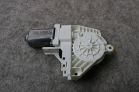 k-IMG_3444.JPG k-IMG_3444.JPG