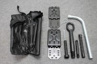 k-IMG_5021.JPG k-IMG_5021.JPG