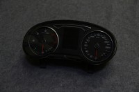 k-IMG_6163.JPG k-IMG_6163.JPG